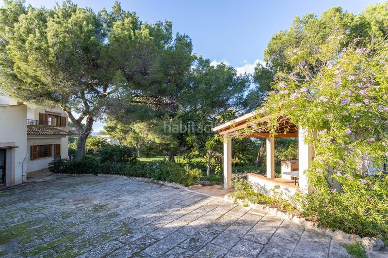 Foto 11045260-5475-4be2-9d42-3547935117e3. Chalet con riscaldamento parcheggio piscina in Cala Blava-Bellavista Llucmajor Foto 11045260-5475-4be2-9d42-3547935117e3. Chalet con riscaldamento parcheggio piscina in Cala Blava-Bellavista Llucmajor
