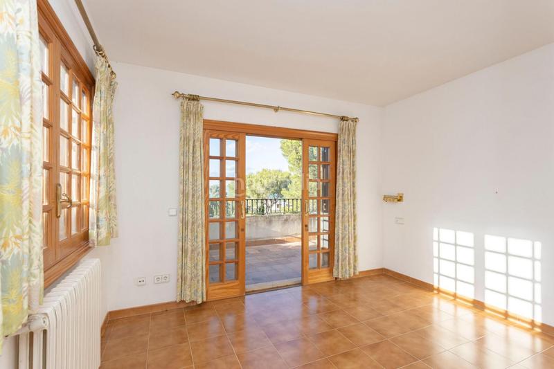 Foto 1f5f43d2-c4f2-4d3a-838d-bc61543c435f. Chalet con riscaldamento parcheggio piscina in Cala Blava-Bellavista Llucmajor Foto 1f5f43d2-c4f2-4d3a-838d-bc61543c435f. Chalet con riscaldamento parcheggio piscina in Cala Blava-Bellavista Llucmajor