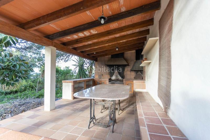 Foto 48828dfc-7a0c-4a4f-b1f5-40d09430aef2. Chalet con riscaldamento parcheggio piscina in Cala Blava-Bellavista Llucmajor Foto 48828dfc-7a0c-4a4f-b1f5-40d09430aef2. Chalet con riscaldamento parcheggio piscina in Cala Blava-Bellavista Llucmajor
