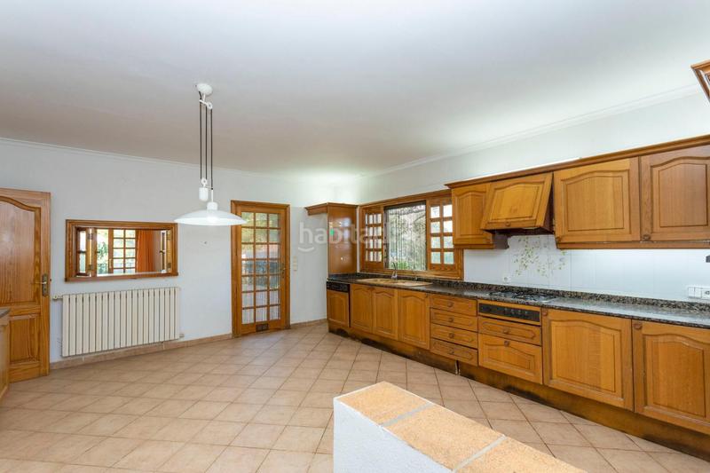 Foto 8d953047-0e08-4a45-9778-663a9a5699af. Chalet con riscaldamento parcheggio piscina in Cala Blava-Bellavista Llucmajor Foto 8d953047-0e08-4a45-9778-663a9a5699af. Chalet con riscaldamento parcheggio piscina in Cala Blava-Bellavista Llucmajor