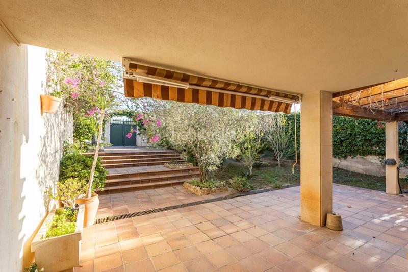 Foto c3bb760c-8978-4517-9852-3c668bd90a0c. Chalet con riscaldamento parcheggio piscina in Cala Blava-Bellavista Llucmajor Foto c3bb760c-8978-4517-9852-3c668bd90a0c. Chalet con riscaldamento parcheggio piscina in Cala Blava-Bellavista Llucmajor