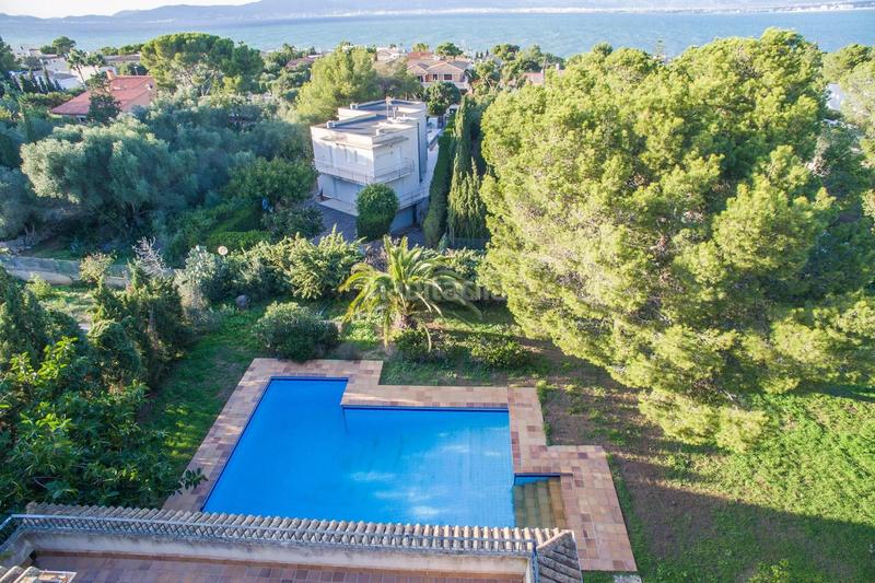 Foto cbabc92e-2a0f-47d0-93fb-4617ed6db6bb. Chalet con riscaldamento parcheggio piscina in Cala Blava-Bellavista Llucmajor Foto cbabc92e-2a0f-47d0-93fb-4617ed6db6bb. Chalet con riscaldamento parcheggio piscina in Cala Blava-Bellavista Llucmajor