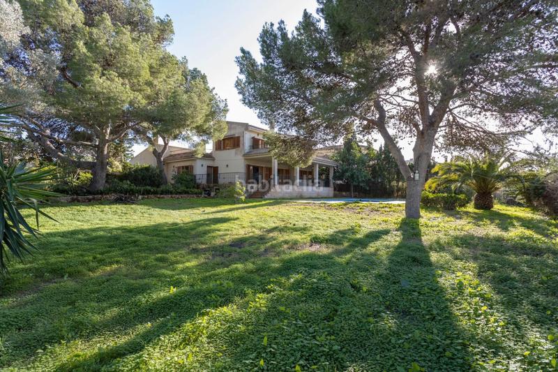 Foto 115f1262-bb0f-49be-b65f-c6c8344faca1. Xalet amb calefacció aparcament piscina a Cala Blava-Bellavista Llucmajor Foto 115f1262-bb0f-49be-b65f-c6c8344faca1. Xalet amb calefacció aparcament piscina a Cala Blava-Bellavista Llucmajor