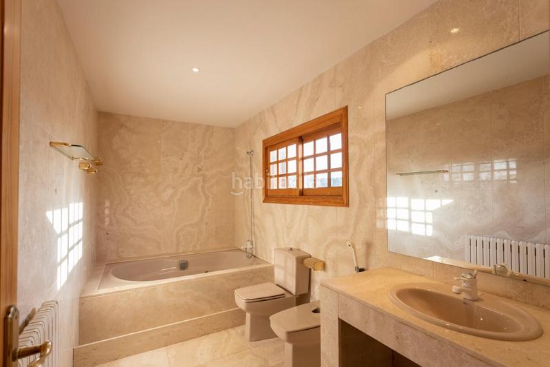 Foto 7d4a2378-394a-4e99-bddc-9e2587ec8b09. Xalet amb calefacció aparcament piscina a Cala Blava-Bellavista Llucmajor Foto 7d4a2378-394a-4e99-bddc-9e2587ec8b09. Xalet amb calefacció aparcament piscina a Cala Blava-Bellavista Llucmajor