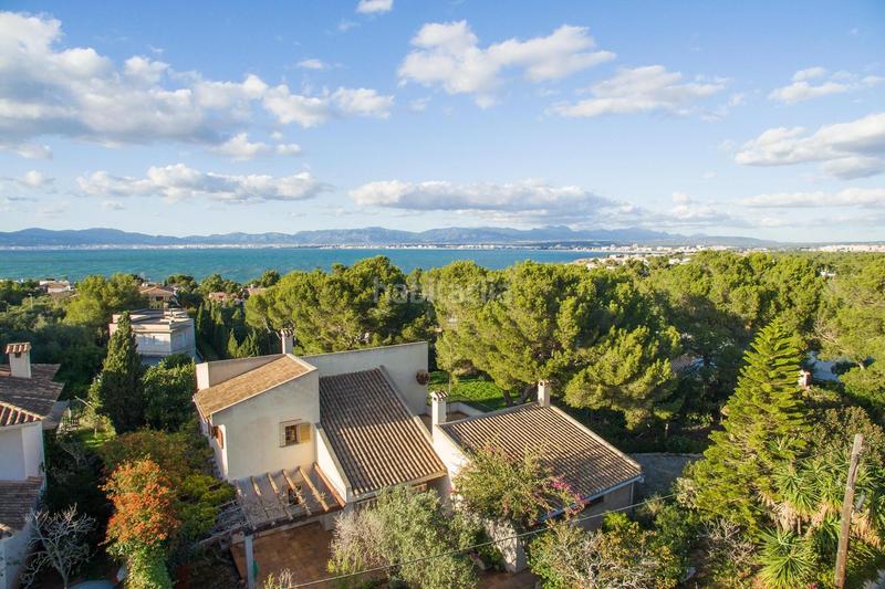 Foto 7eeea803-e55d-4af4-8dad-61eb33964c20. Xalet amb calefacció aparcament piscina a Cala Blava-Bellavista Llucmajor Foto 7eeea803-e55d-4af4-8dad-61eb33964c20. Xalet amb calefacció aparcament piscina a Cala Blava-Bellavista Llucmajor