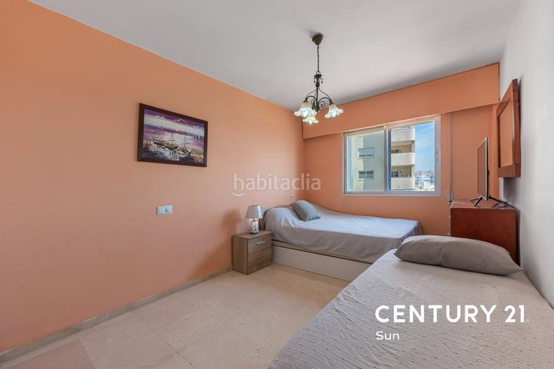 Foto 050c609e-5a94-47ab-bcd3-e9f9ad448d08. Apartamento en avenida luis braille 16 apartamento en primera línea - en Estepona Foto 050c609e-5a94-47ab-bcd3-e9f9ad448d08. Apartamento en avenida luis braille 16 apartamento en primera línea - en Estepona