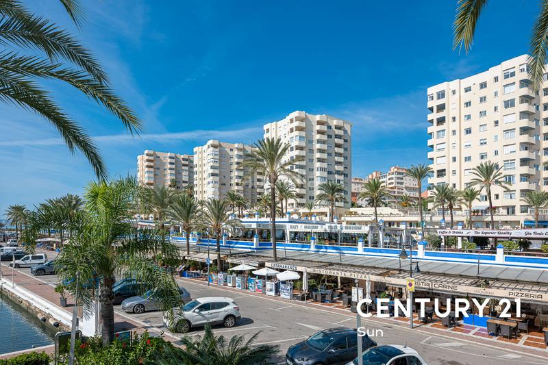 Foto 19f58399-a55f-495e-83e7-91ac3afaf1fd. Apartamento en avenida luis braille 16 apartamento en primera línea - en Estepona Foto 19f58399-a55f-495e-83e7-91ac3afaf1fd. Apartamento en avenida luis braille 16 apartamento en primera línea - en Estepona