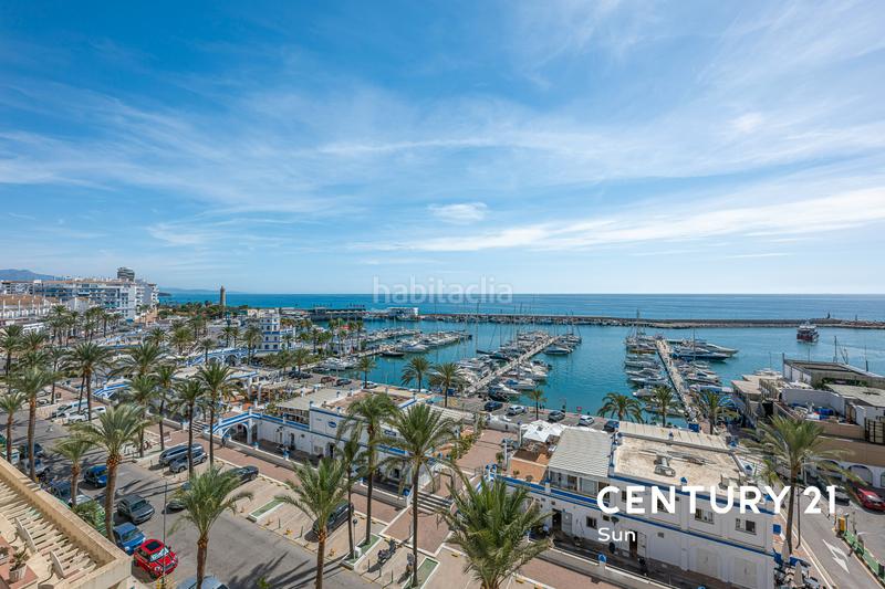 Foto 1eeaf464-427d-4b1c-b51b-ee2d0d55a5dc. Apartamento en avenida luis braille 16 apartamento en primera línea - en Estepona Foto 1eeaf464-427d-4b1c-b51b-ee2d0d55a5dc. Apartamento en avenida luis braille 16 apartamento en primera línea - en Estepona