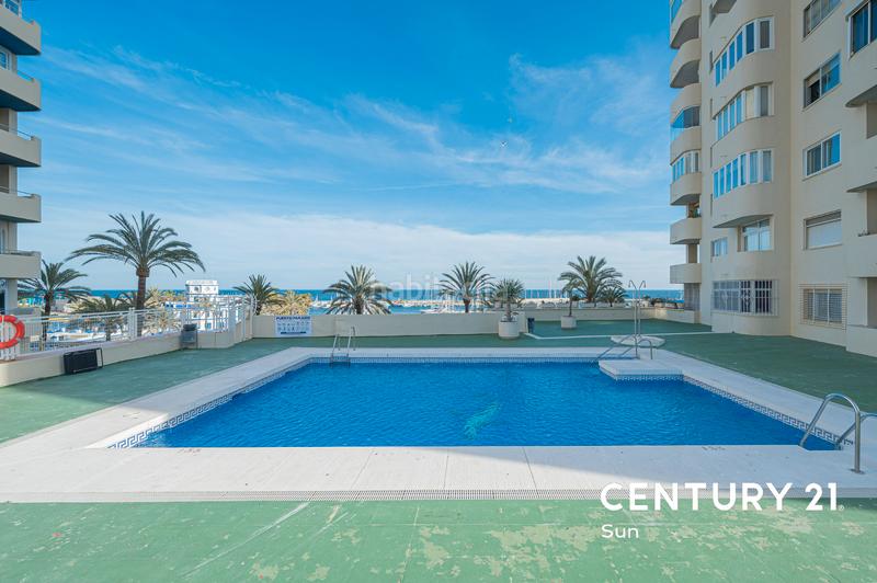 Foto 23779b3e-81c7-46c4-8000-df74c61f857c. Apartamento en avenida luis braille 16 apartamento en primera línea - en Estepona Foto 23779b3e-81c7-46c4-8000-df74c61f857c. Apartamento en avenida luis braille 16 apartamento en primera línea - en Estepona