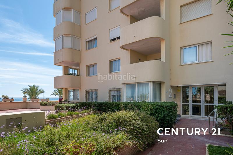 Foto 41dccd07-3860-4057-a7c7-f9272557a4bd. Apartamento en avenida luis braille 16 apartamento en primera línea - en Estepona Foto 41dccd07-3860-4057-a7c7-f9272557a4bd. Apartamento en avenida luis braille 16 apartamento en primera línea - en Estepona