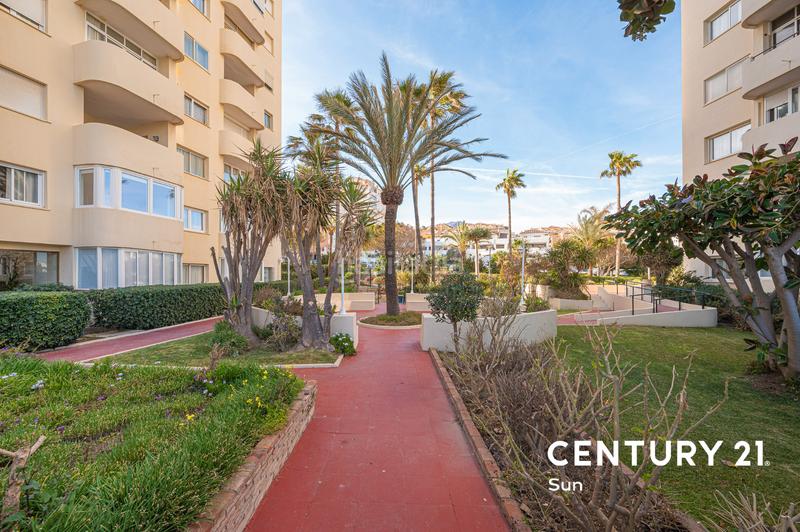 Foto 43887c94-0218-4948-97e7-e3d270d70c1a. Apartamento en avenida luis braille 16 apartamento en primera línea - en Estepona Foto 43887c94-0218-4948-97e7-e3d270d70c1a. Apartamento en avenida luis braille 16 apartamento en primera línea - en Estepona
