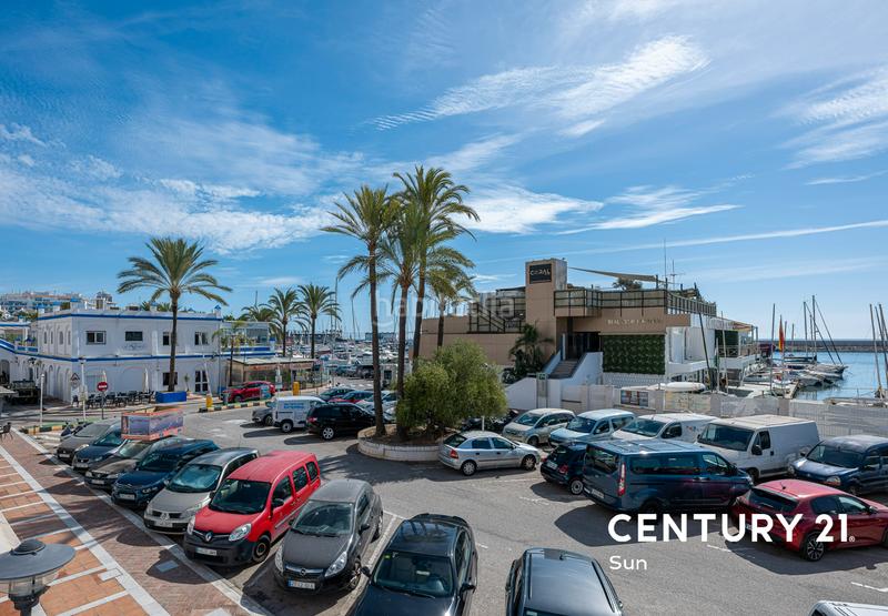 Foto 446389ad-b15f-4043-a0b9-b2c2109178e6. Apartamento en avenida luis braille 16 apartamento en primera línea - en Estepona Foto 446389ad-b15f-4043-a0b9-b2c2109178e6. Apartamento en avenida luis braille 16 apartamento en primera línea - en Estepona