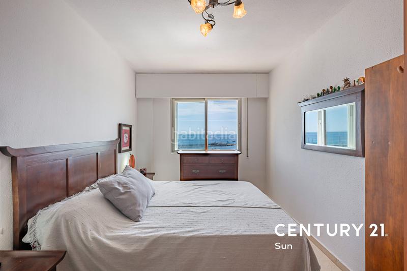 Foto 44cf8adf-82d0-4ad9-a730-39ed16d49c47. Apartamento en avenida luis braille 16 apartamento en primera línea - en Estepona Foto 44cf8adf-82d0-4ad9-a730-39ed16d49c47. Apartamento en avenida luis braille 16 apartamento en primera línea - en Estepona
