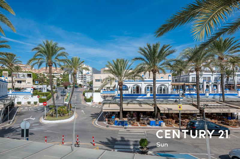 Foto 4de14a0d-baa7-4bef-bbe6-e715b1d5ada3. Apartamento en avenida luis braille 16 apartamento en primera línea - en Estepona Foto 4de14a0d-baa7-4bef-bbe6-e715b1d5ada3. Apartamento en avenida luis braille 16 apartamento en primera línea - en Estepona