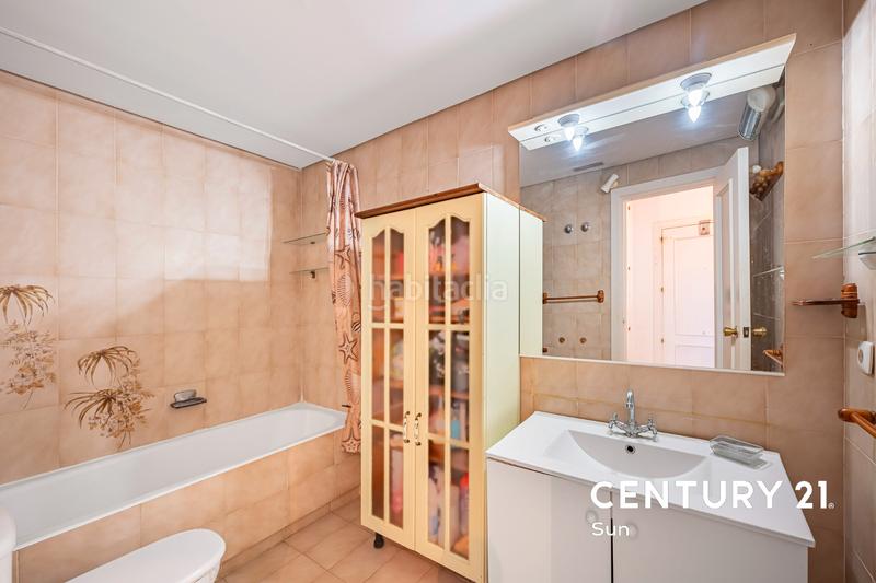 Foto 5070f66f-3265-4bd3-b568-3e4a4106f795. Apartamento en avenida luis braille 16 apartamento en primera línea - en Estepona Foto 5070f66f-3265-4bd3-b568-3e4a4106f795. Apartamento en avenida luis braille 16 apartamento en primera línea - en Estepona