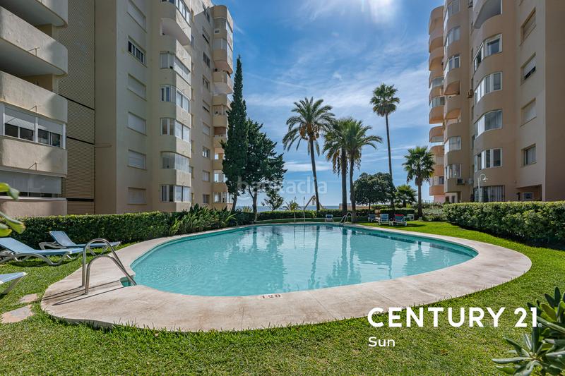 Foto 56881541-ca0d-4d47-99e1-8e69dca229c0. Apartamento en avenida luis braille 16 apartamento en primera línea - en Estepona Foto 56881541-ca0d-4d47-99e1-8e69dca229c0. Apartamento en avenida luis braille 16 apartamento en primera línea - en Estepona
