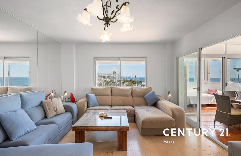 Foto 5dc3729f-9438-48b7-9268-6eef35879b36. Apartamento en avenida luis braille 16 apartamento en primera línea - en Estepona Foto 5dc3729f-9438-48b7-9268-6eef35879b36. Apartamento en avenida luis braille 16 apartamento en primera línea - en Estepona