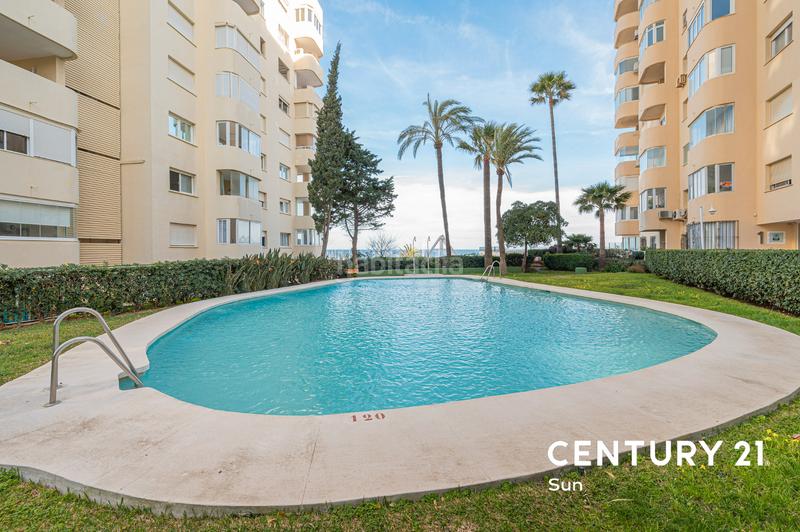Foto 70588bff-351d-4a1b-b98e-ca85cb9d7595. Apartamento en avenida luis braille 16 apartamento en primera línea - en Estepona Foto 70588bff-351d-4a1b-b98e-ca85cb9d7595. Apartamento en avenida luis braille 16 apartamento en primera línea - en Estepona