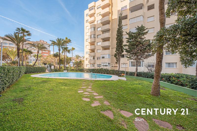 Foto 72c57e51-d773-40d1-9dd9-f2a0bebbb486. Apartamento en avenida luis braille 16 apartamento en primera línea - en Estepona Foto 72c57e51-d773-40d1-9dd9-f2a0bebbb486. Apartamento en avenida luis braille 16 apartamento en primera línea - en Estepona