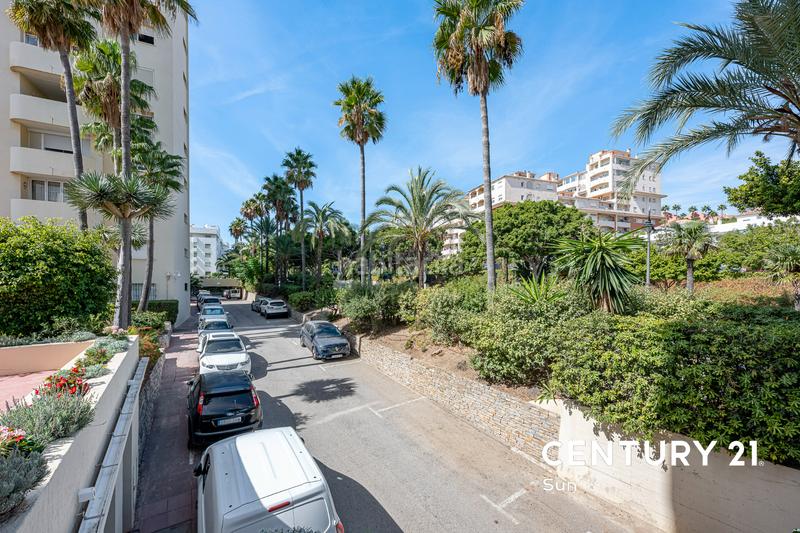Foto 756666a8-ca3c-467f-b9d0-34e2b81cc69a. Apartamento en avenida luis braille 16 apartamento en primera línea - en Estepona Foto 756666a8-ca3c-467f-b9d0-34e2b81cc69a. Apartamento en avenida luis braille 16 apartamento en primera línea - en Estepona