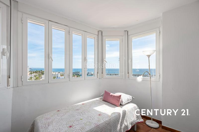 Foto 775c880d-59ff-4701-b92a-6cd17fec1321. Apartamento en avenida luis braille 16 apartamento en primera línea - en Estepona Foto 775c880d-59ff-4701-b92a-6cd17fec1321. Apartamento en avenida luis braille 16 apartamento en primera línea - en Estepona