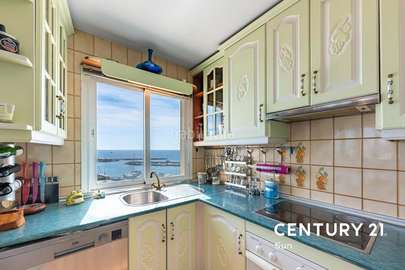 Foto 7b6f4a9b-0948-46c0-be37-501b92f4b7de. Apartamento en avenida luis braille 16 apartamento en primera línea - en Estepona Foto 7b6f4a9b-0948-46c0-be37-501b92f4b7de. Apartamento en avenida luis braille 16 apartamento en primera línea - en Estepona