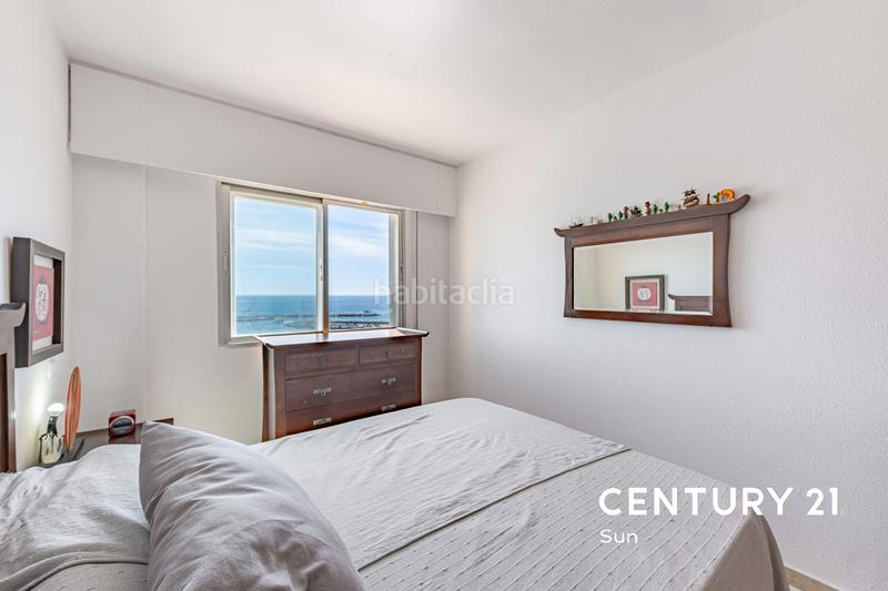 Foto 7cb99003-6d4c-49c4-b267-82dcd6f313bc. Apartamento en avenida luis braille 16 apartamento en primera línea - en Estepona Foto 7cb99003-6d4c-49c4-b267-82dcd6f313bc. Apartamento en avenida luis braille 16 apartamento en primera línea - en Estepona