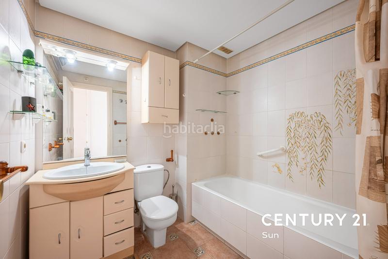 Foto 7d756ea0-9ac1-4cbd-9baa-85a1c1d92f0b. Apartamento en avenida luis braille 16 apartamento en primera línea - en Estepona Foto 7d756ea0-9ac1-4cbd-9baa-85a1c1d92f0b. Apartamento en avenida luis braille 16 apartamento en primera línea - en Estepona