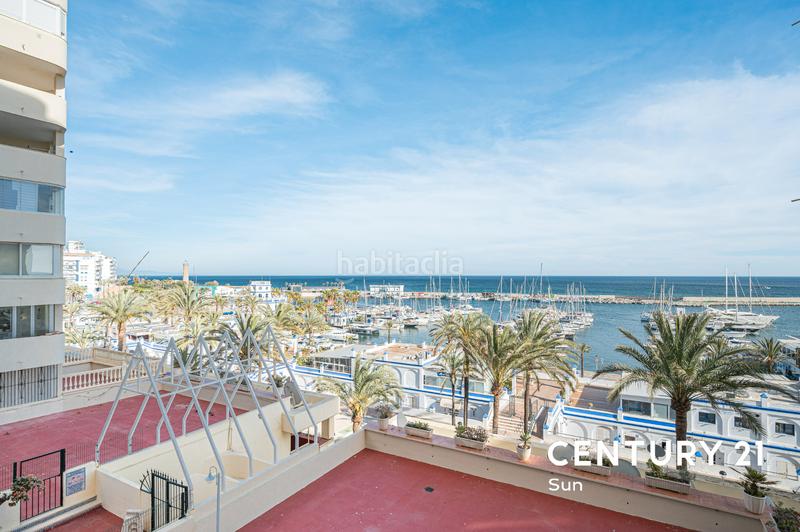 Foto 801127e7-cdc6-4955-b662-30cd2f0b62e8. Apartamento en avenida luis braille 16 apartamento en primera línea - en Estepona Foto 801127e7-cdc6-4955-b662-30cd2f0b62e8. Apartamento en avenida luis braille 16 apartamento en primera línea - en Estepona