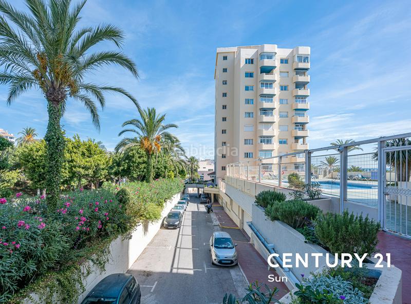 Foto 95bde4c7-74f6-469f-98d8-cd9959e0513f. Apartamento en avenida luis braille 16 apartamento en primera línea - en Estepona Foto 95bde4c7-74f6-469f-98d8-cd9959e0513f. Apartamento en avenida luis braille 16 apartamento en primera línea - en Estepona