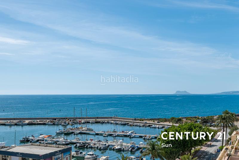Foto 9e841140-f99a-4de5-be11-f3db77c50826. Apartamento en avenida luis braille 16 apartamento en primera línea - en Estepona Foto 9e841140-f99a-4de5-be11-f3db77c50826. Apartamento en avenida luis braille 16 apartamento en primera línea - en Estepona