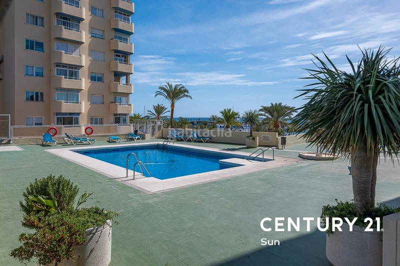 Foto 9f995bd8-d7ff-49a0-a676-d327fcf94f2a. Apartamento en avenida luis braille 16 apartamento en primera línea - en Estepona Foto 9f995bd8-d7ff-49a0-a676-d327fcf94f2a. Apartamento en avenida luis braille 16 apartamento en primera línea - en Estepona