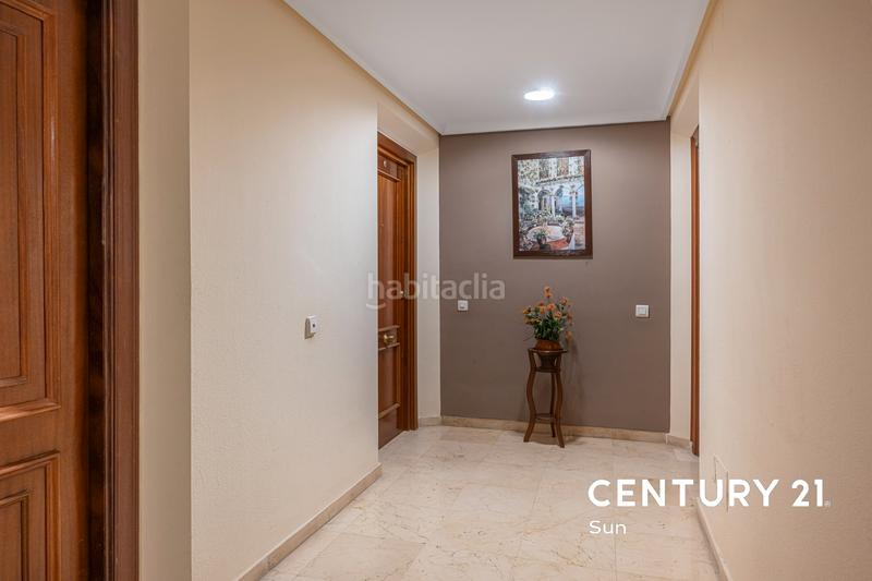 Foto ab6891e5-7856-4b70-b664-56a4f101faa2. Apartamento en avenida luis braille 16 apartamento en primera línea - en Estepona Foto ab6891e5-7856-4b70-b664-56a4f101faa2. Apartamento en avenida luis braille 16 apartamento en primera línea - en Estepona