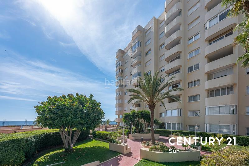 Foto ac108912-0584-415d-95fe-1a6010fb6e1e. Apartamento en avenida luis braille 16 apartamento en primera línea - en Estepona Foto ac108912-0584-415d-95fe-1a6010fb6e1e. Apartamento en avenida luis braille 16 apartamento en primera línea - en Estepona