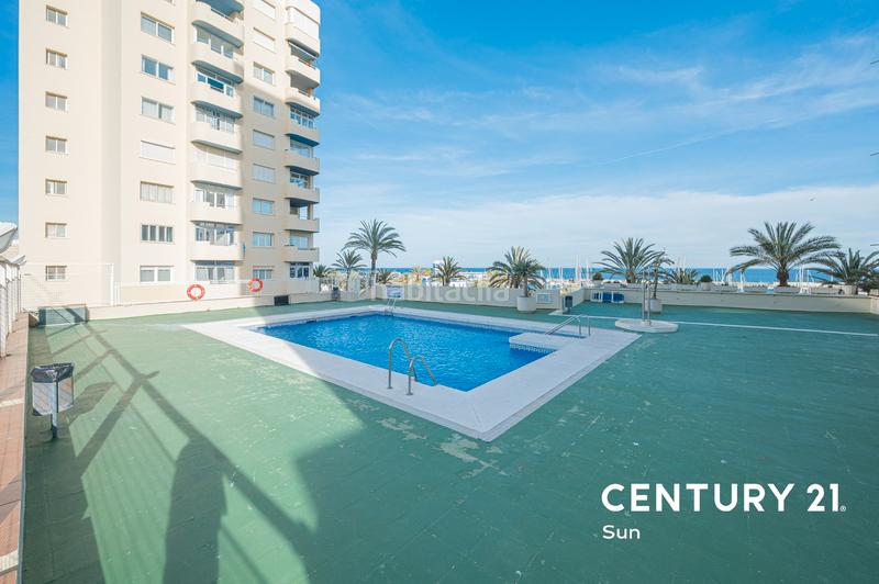 Foto b7e58bb9-0561-4471-88e9-01ea7034d333. Apartamento en avenida luis braille 16 apartamento en primera línea - en Estepona Foto b7e58bb9-0561-4471-88e9-01ea7034d333. Apartamento en avenida luis braille 16 apartamento en primera línea - en Estepona