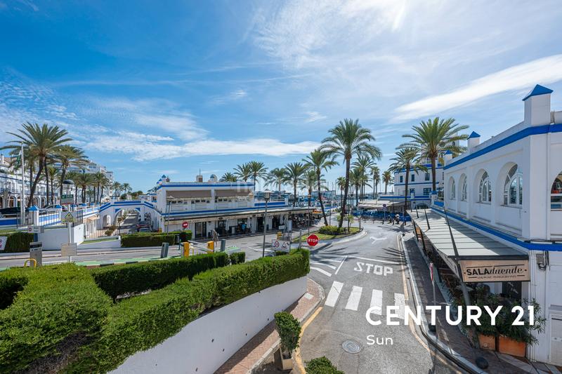 Foto c0122de6-0183-41d0-a372-77cc16dbeb79. Apartamento en avenida luis braille 16 apartamento en primera línea - en Estepona Foto c0122de6-0183-41d0-a372-77cc16dbeb79. Apartamento en avenida luis braille 16 apartamento en primera línea - en Estepona