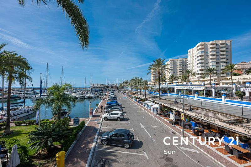 Foto cab9a652-4e1f-464d-9013-d6e1b612104b. Apartamento en avenida luis braille 16 apartamento en primera línea - en Estepona Foto cab9a652-4e1f-464d-9013-d6e1b612104b. Apartamento en avenida luis braille 16 apartamento en primera línea - en Estepona