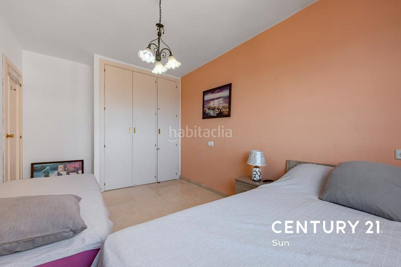 Foto cd2517ab-8470-4895-a02d-b64f11f9f220. Apartamento en avenida luis braille 16 apartamento en primera línea - en Estepona Foto cd2517ab-8470-4895-a02d-b64f11f9f220. Apartamento en avenida luis braille 16 apartamento en primera línea - en Estepona