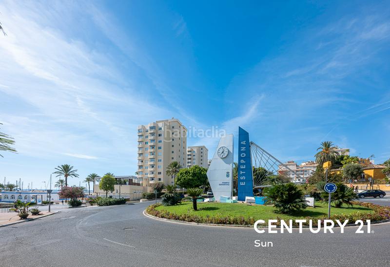 Foto d5e0340d-b397-49d1-a0a1-240ec94b2ccd. Apartamento en avenida luis braille 16 apartamento en primera línea - en Estepona Foto d5e0340d-b397-49d1-a0a1-240ec94b2ccd. Apartamento en avenida luis braille 16 apartamento en primera línea - en Estepona