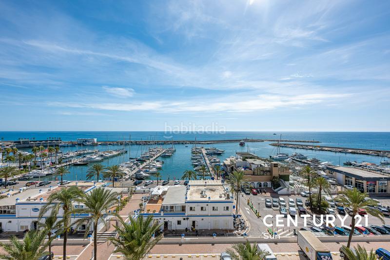 Foto d901c7db-0ef6-4d90-84aa-a0dccbecea5d. Apartamento en avenida luis braille 16 apartamento en primera línea - en Estepona Foto d901c7db-0ef6-4d90-84aa-a0dccbecea5d. Apartamento en avenida luis braille 16 apartamento en primera línea - en Estepona