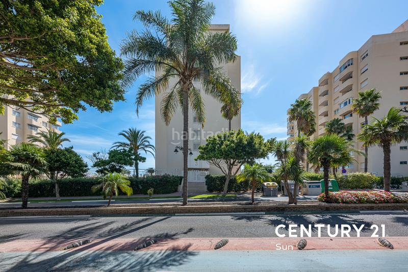 Foto e3fdab52-8b5f-49a3-a1ad-964a893720d4. Apartamento en avenida luis braille 16 apartamento en primera línea - en Estepona Foto e3fdab52-8b5f-49a3-a1ad-964a893720d4. Apartamento en avenida luis braille 16 apartamento en primera línea - en Estepona