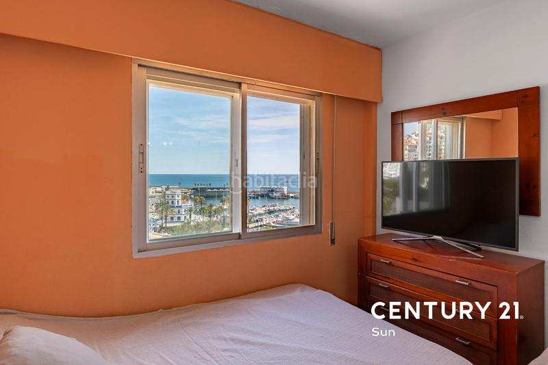 Foto e6a57072-61e2-467b-a20d-f969fa586506. Apartamento en avenida luis braille 16 apartamento en primera línea - en Estepona Foto e6a57072-61e2-467b-a20d-f969fa586506. Apartamento en avenida luis braille 16 apartamento en primera línea - en Estepona