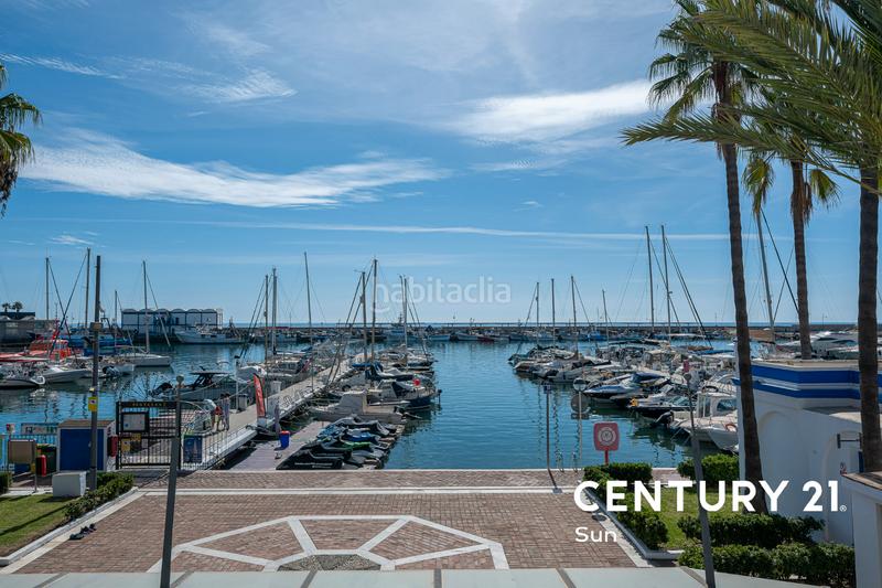 Foto eb4a599b-329f-4352-8246-9d5c5bf62718. Apartamento en avenida luis braille 16 apartamento en primera línea - en Estepona Foto eb4a599b-329f-4352-8246-9d5c5bf62718. Apartamento en avenida luis braille 16 apartamento en primera línea - en Estepona