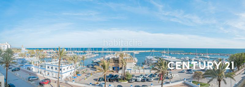 Foto ed800700-ccb5-495f-9258-e2f01bbcac18. Apartamento en avenida luis braille 16 apartamento en primera línea - en Estepona Foto ed800700-ccb5-495f-9258-e2f01bbcac18. Apartamento en avenida luis braille 16 apartamento en primera línea - en Estepona