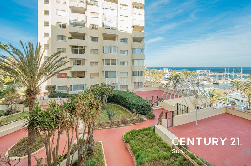 Foto f290bc22-088f-4ea0-a24c-6343d2efb277. Apartamento en avenida luis braille 16 apartamento en primera línea - en Estepona Foto f290bc22-088f-4ea0-a24c-6343d2efb277. Apartamento en avenida luis braille 16 apartamento en primera línea - en Estepona