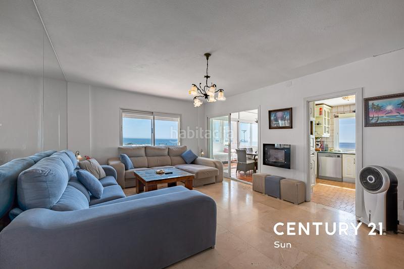 Foto f78f18c0-ad61-4729-bcc2-b643773cd8ba. Apartamento en avenida luis braille 16 apartamento en primera línea - en Estepona Foto f78f18c0-ad61-4729-bcc2-b643773cd8ba. Apartamento en avenida luis braille 16 apartamento en primera línea - en Estepona