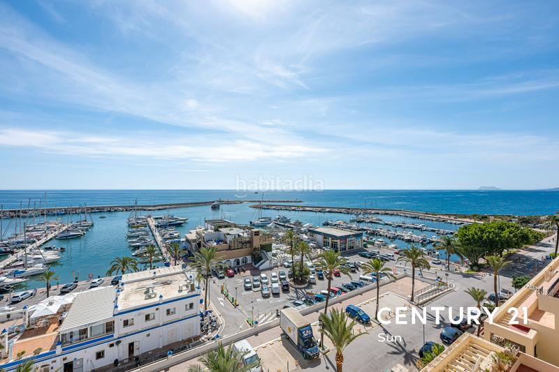 Foto ff550aa3-7687-430e-b987-18a85c2123ae. Apartamento en avenida luis braille 16 apartamento en primera línea - en Estepona Foto ff550aa3-7687-430e-b987-18a85c2123ae. Apartamento en avenida luis braille 16 apartamento en primera línea - en Estepona