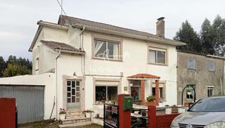 Xalet a San Mateo - Castro - O Val Xalet a San Mateo - Castro - O Val