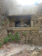 Casa en Cerdido Casa en Cerdido