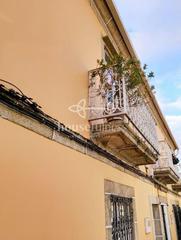 Appartamento in Neda Appartamento in Neda